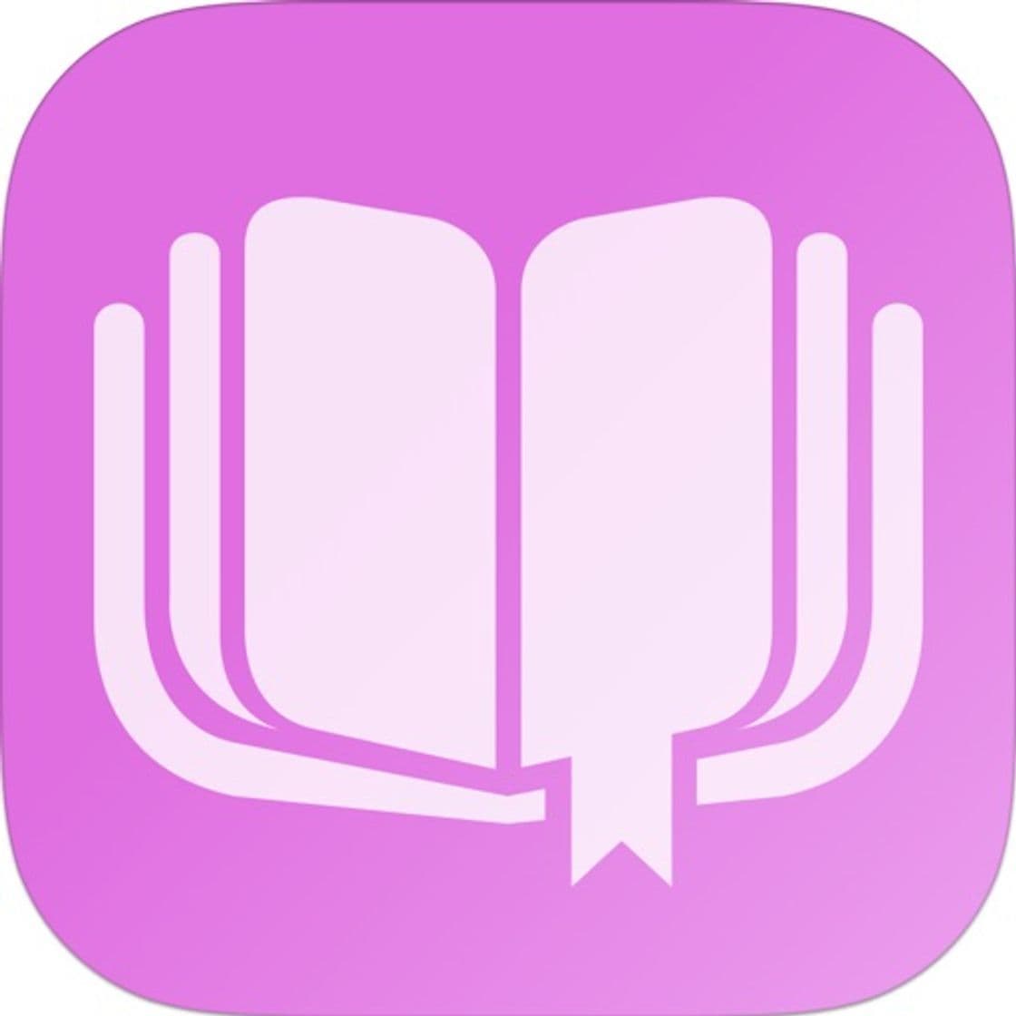 App Devocionales Mujer