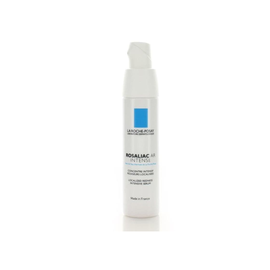 Beauty La Roche-Posay Rosaliac AR Anti-Redness Intensive Care 40ml