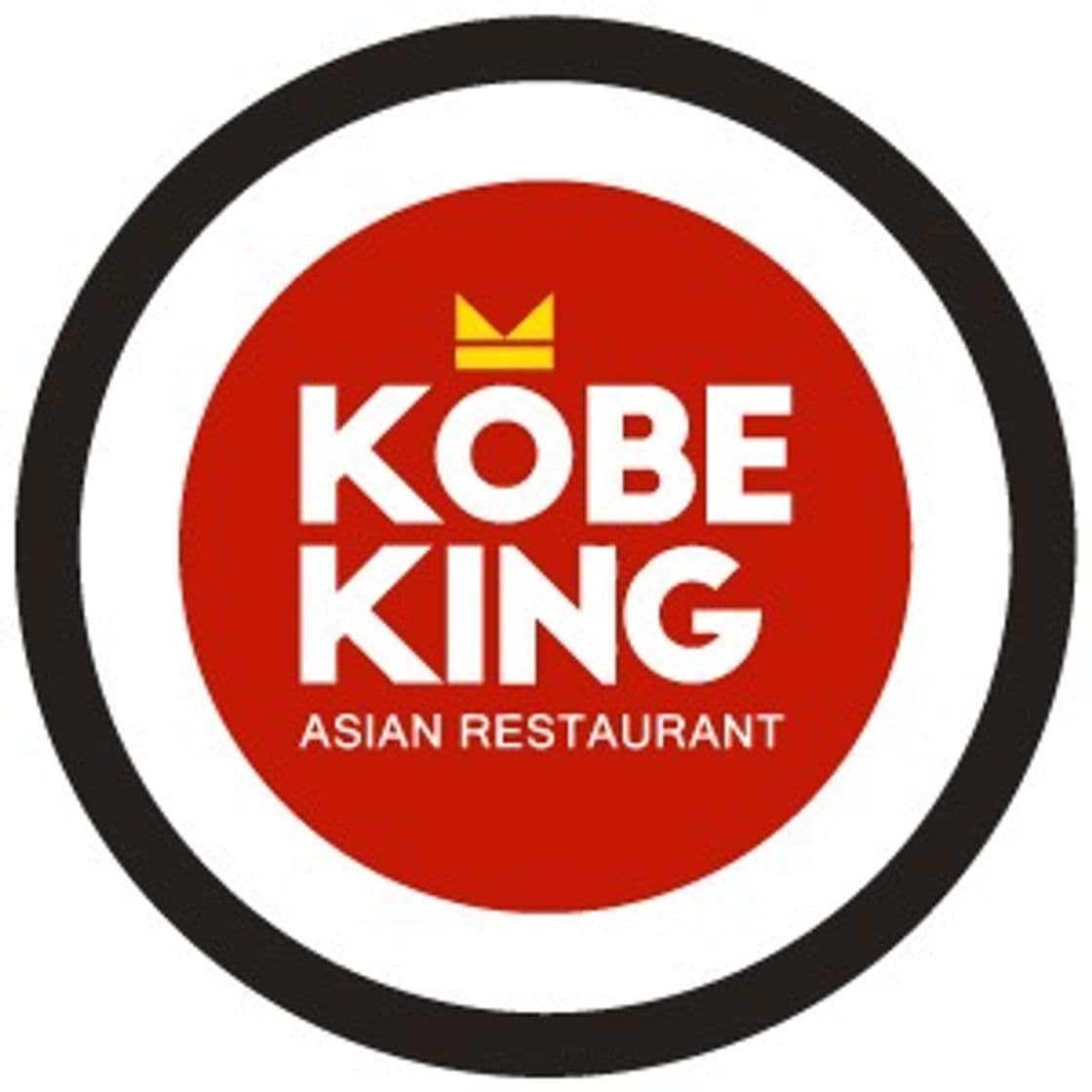 Restaurants Kobe King