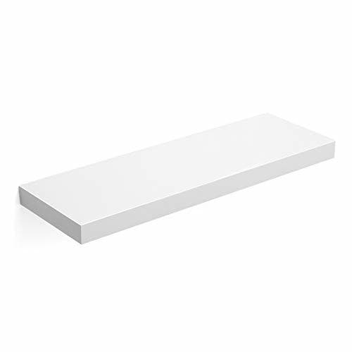 Product VASAGLE Estante de Pared para