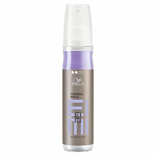 Beauty Wella Eimi Thermal Image - Spray protector térmico