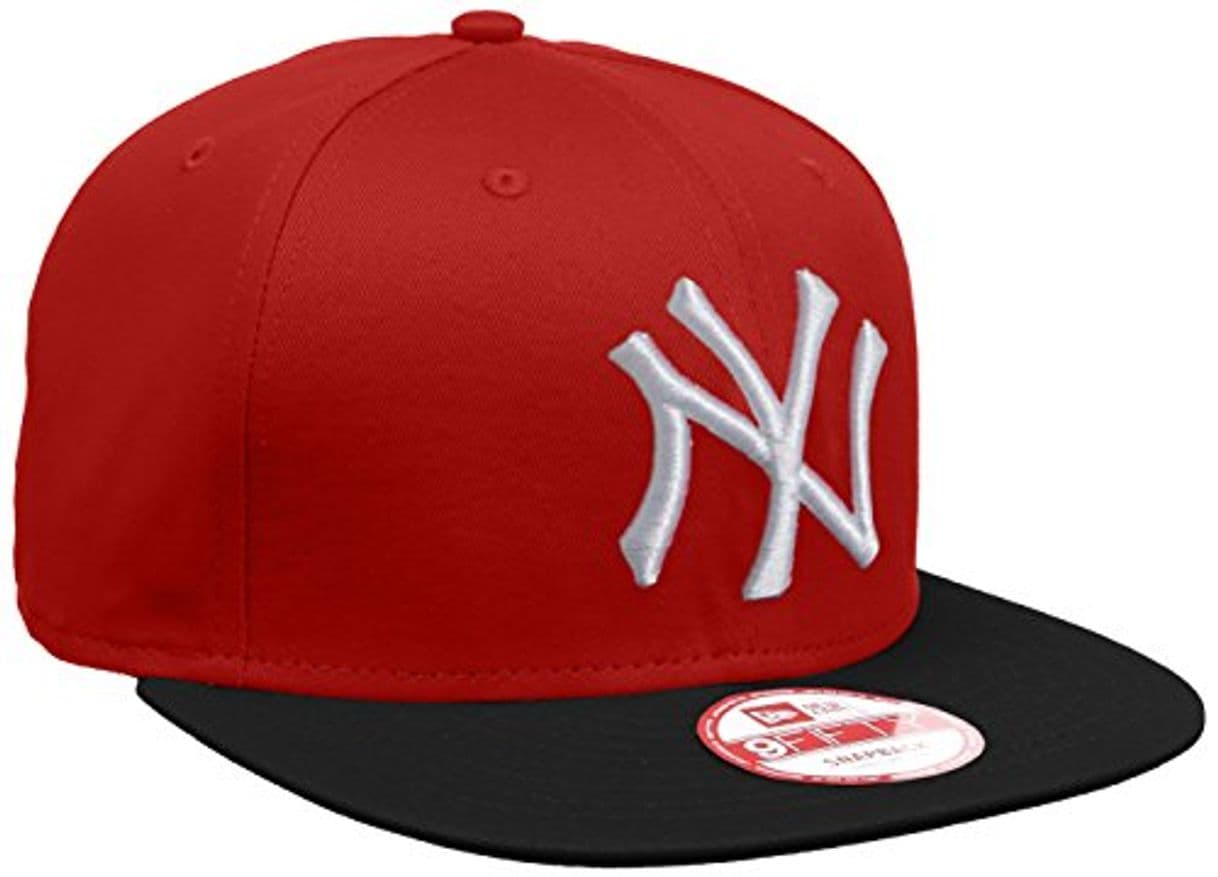 Fitness A NEW ERA Era York Yankees Scablkwhi Gorra