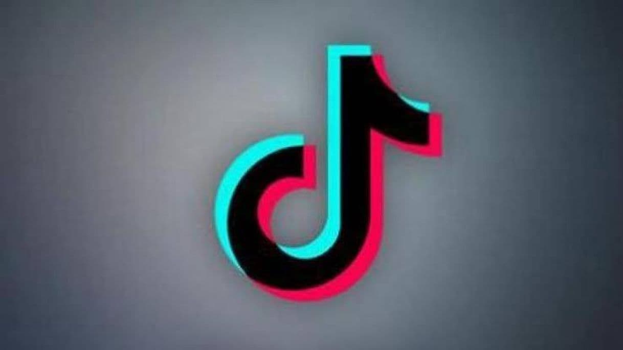 Moda 5 Vídeos De Tik Tok Más Aterradores - YouTube👀