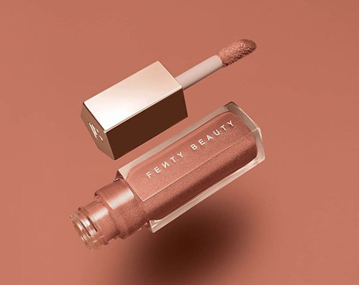 Fashion Fenty beauty 