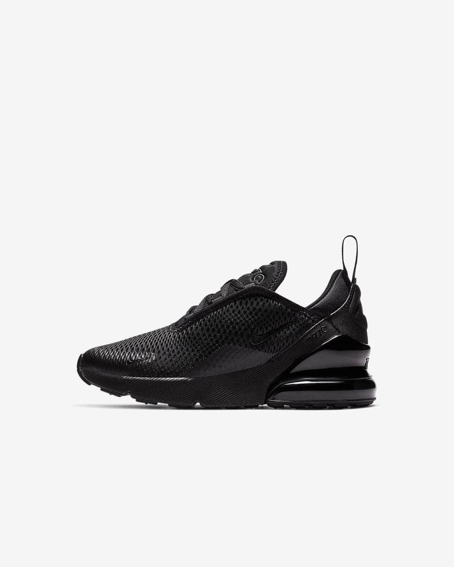 Fashion Nike Air MAX 270