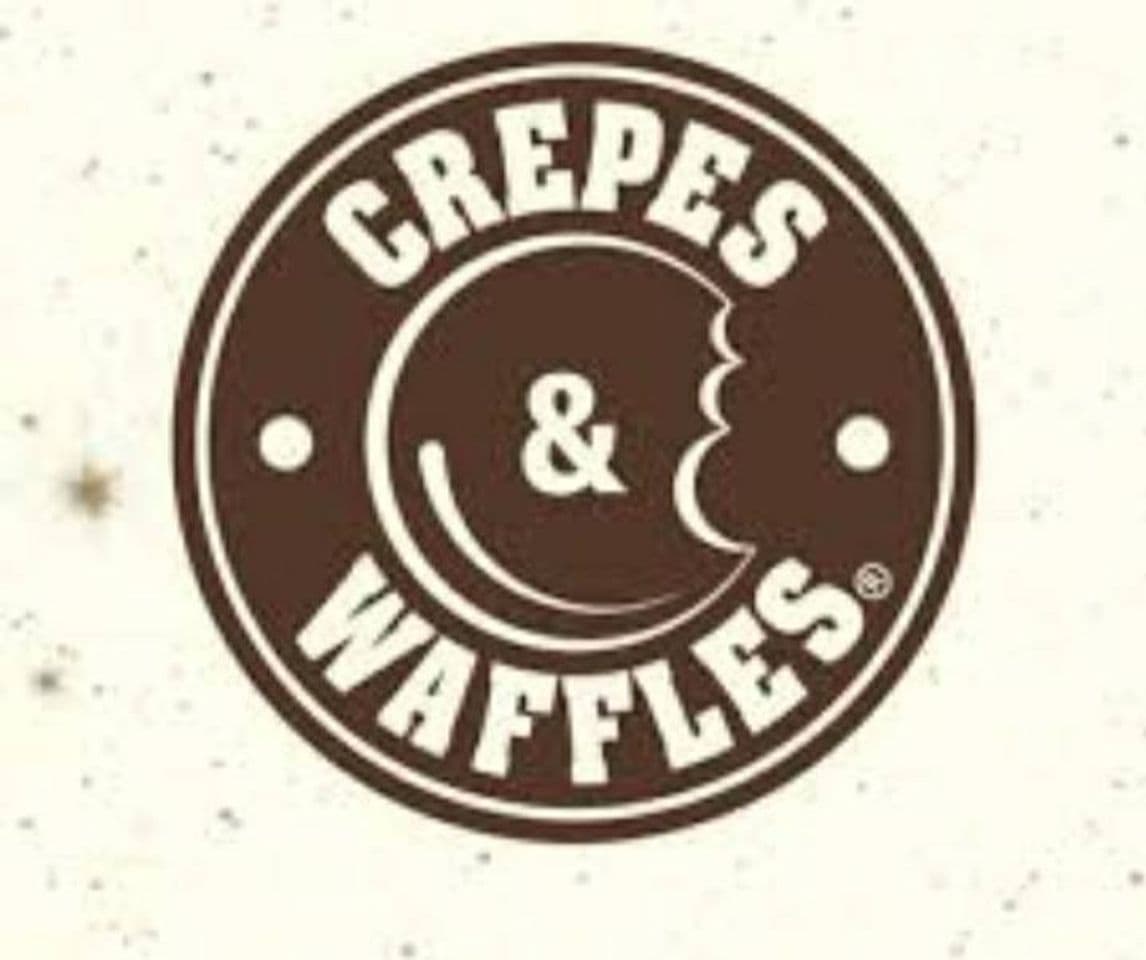 Restaurantes Crepes & Waffles