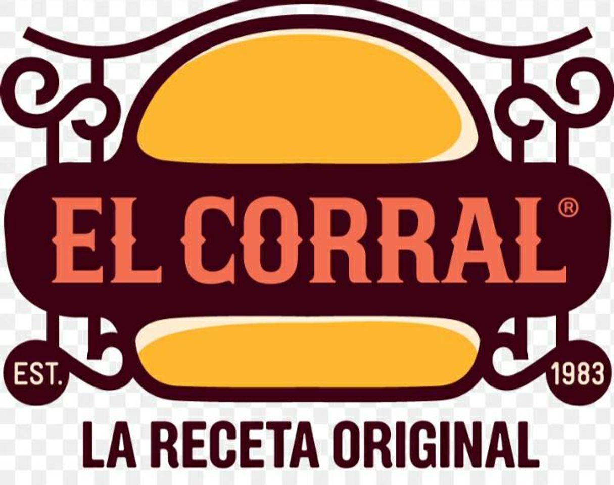 Restaurantes Hamburguesas El Corral