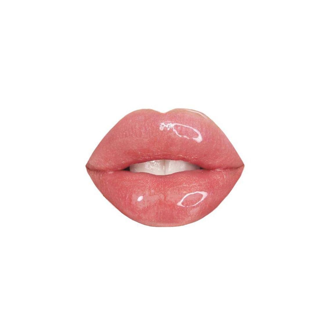 Product Lip Gloss