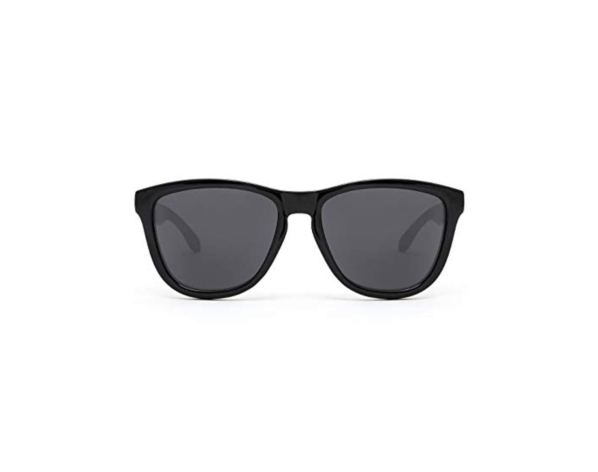 Moda HAWKERS Gafas de Sol ONE Diamond Black