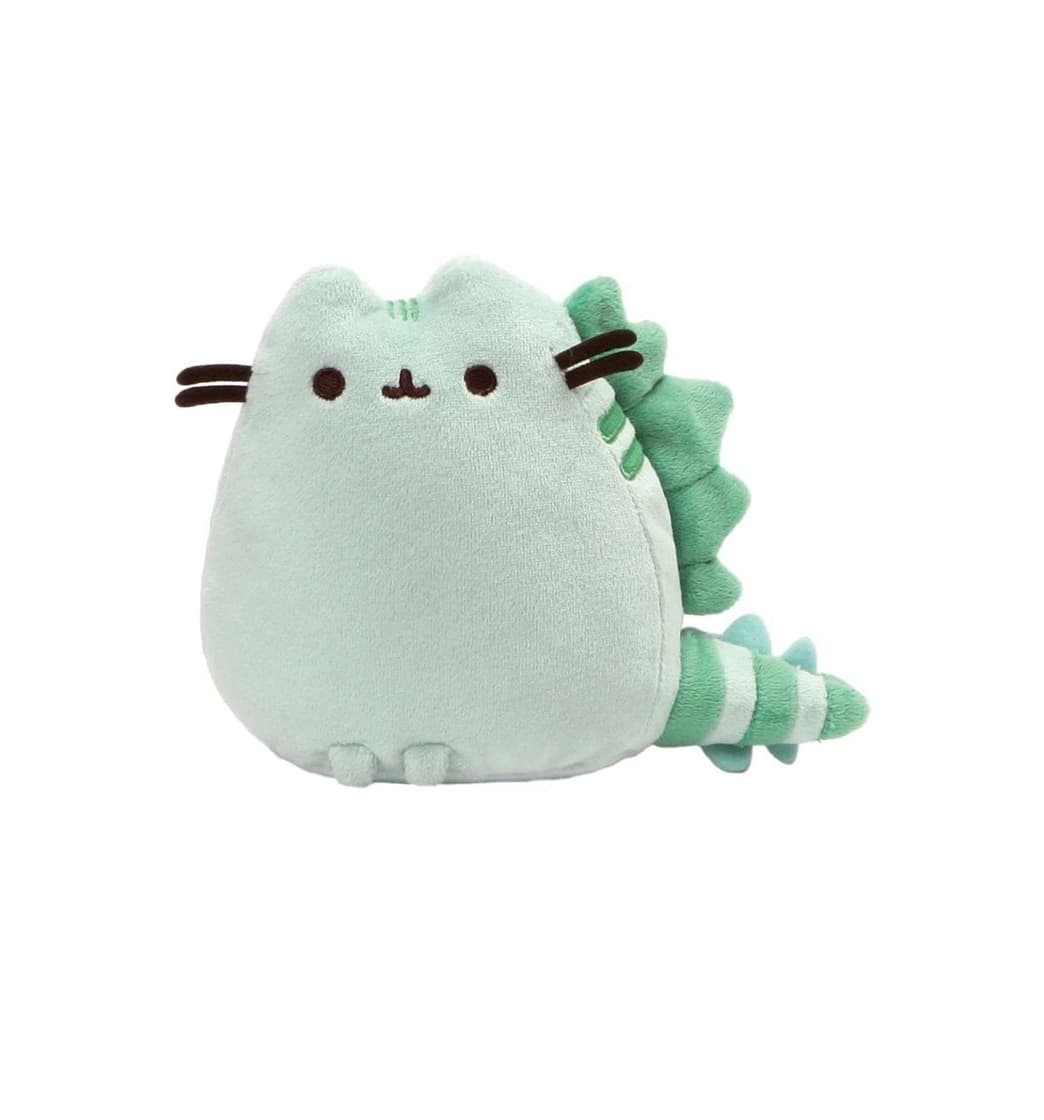 Producto Sino pusheen 