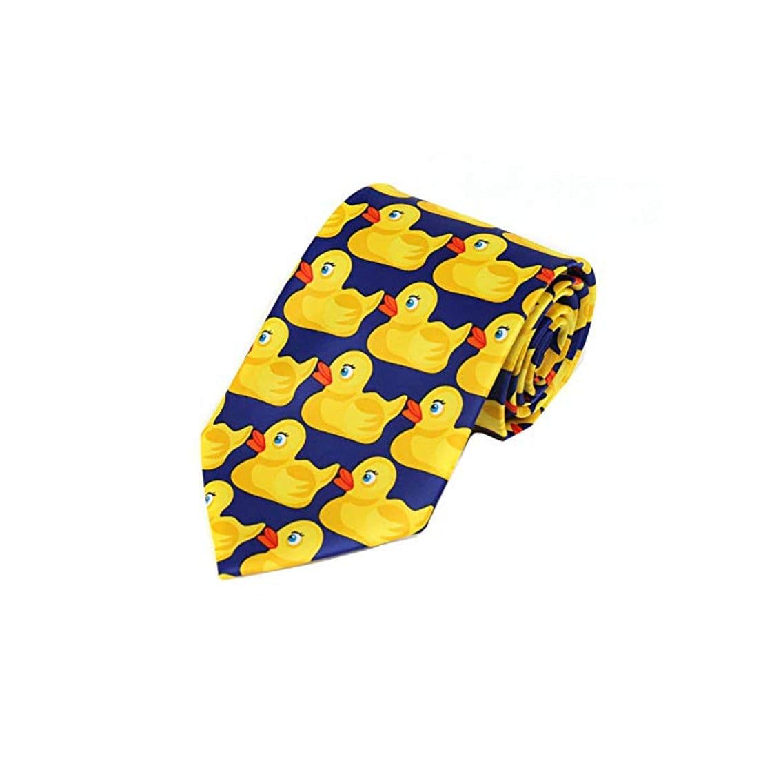 Producto Corbata de patos de Barney Stinson de Cómo conocí a vuestra madre