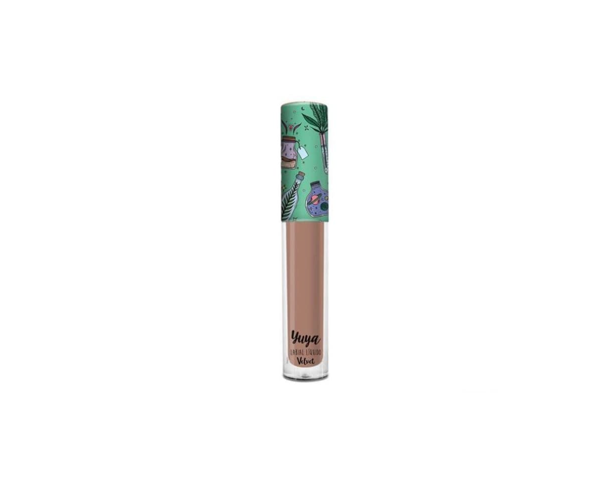 Producto Labial Velvet “Te Quiero”