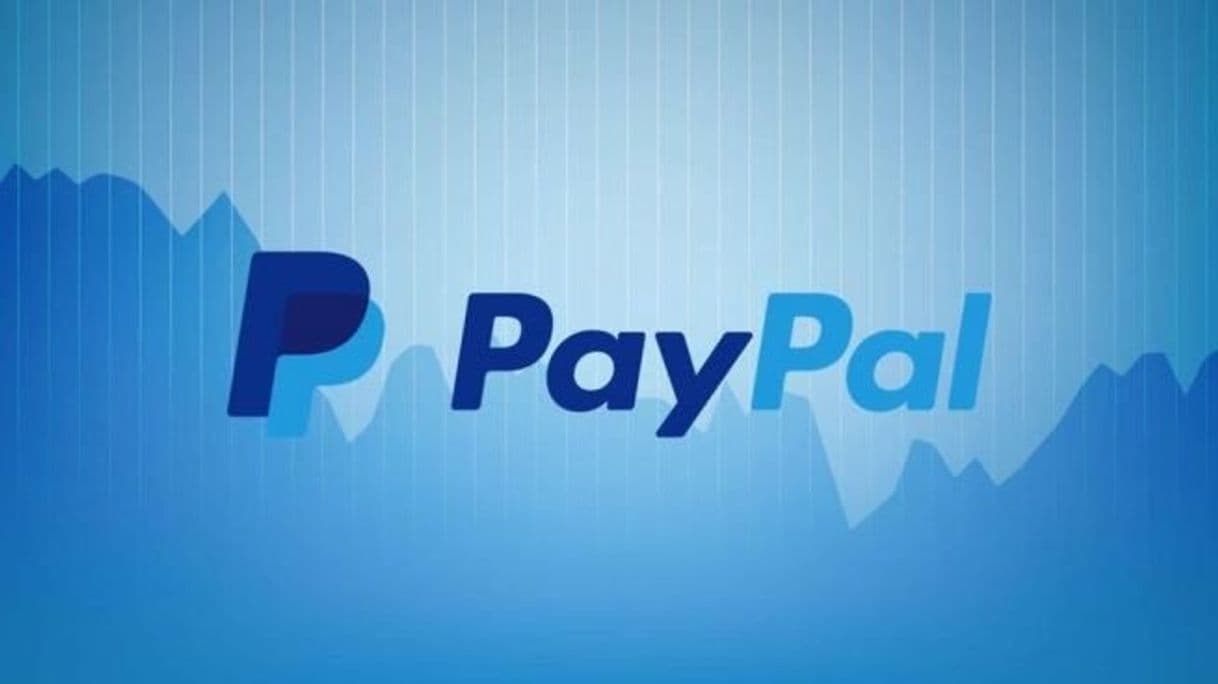 App PayPal: Mobile Cash