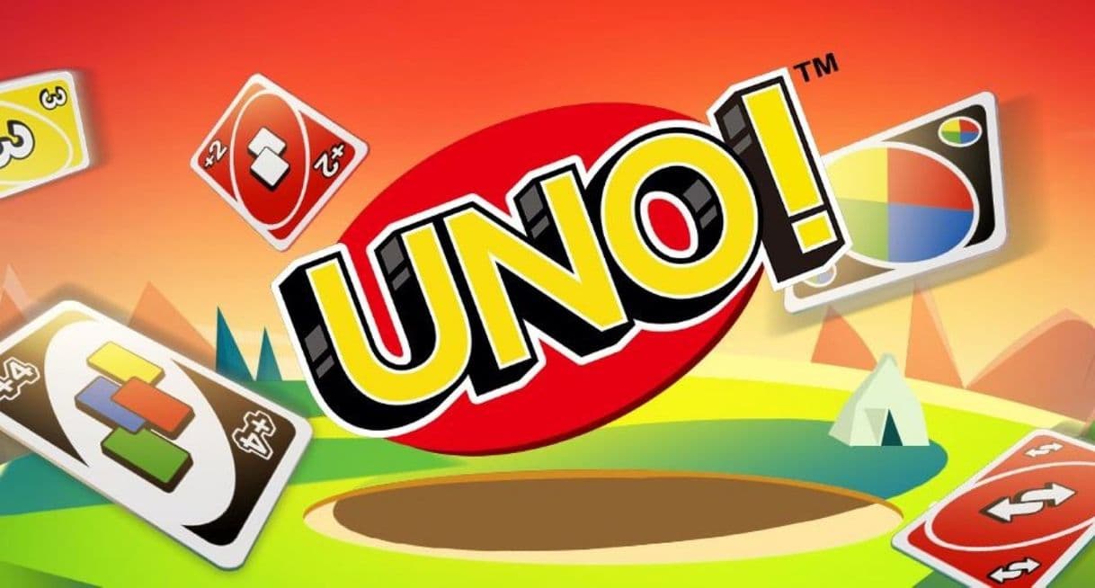 App UNO!™