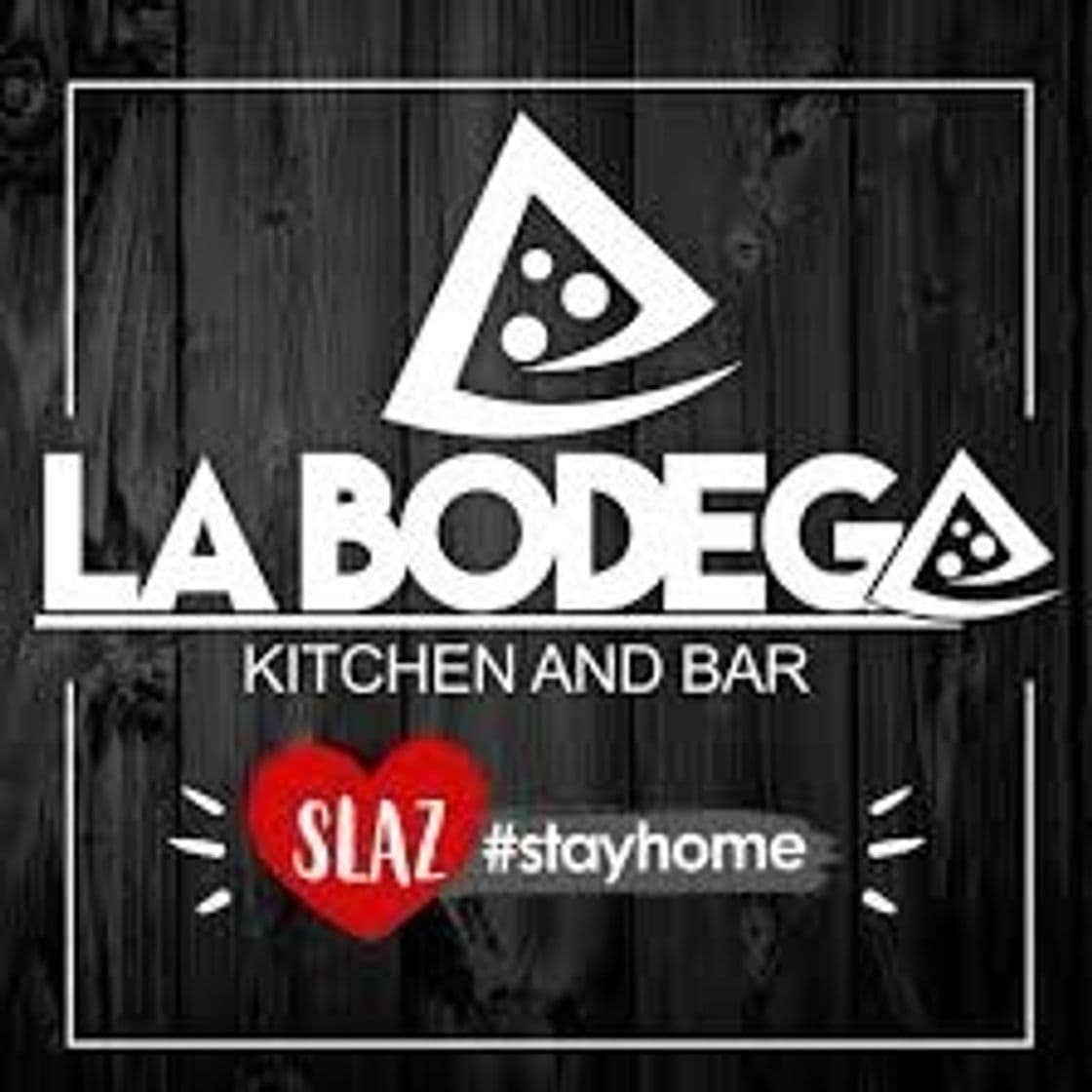 Restaurants La Bodega Kitchen and Bar Restaurant