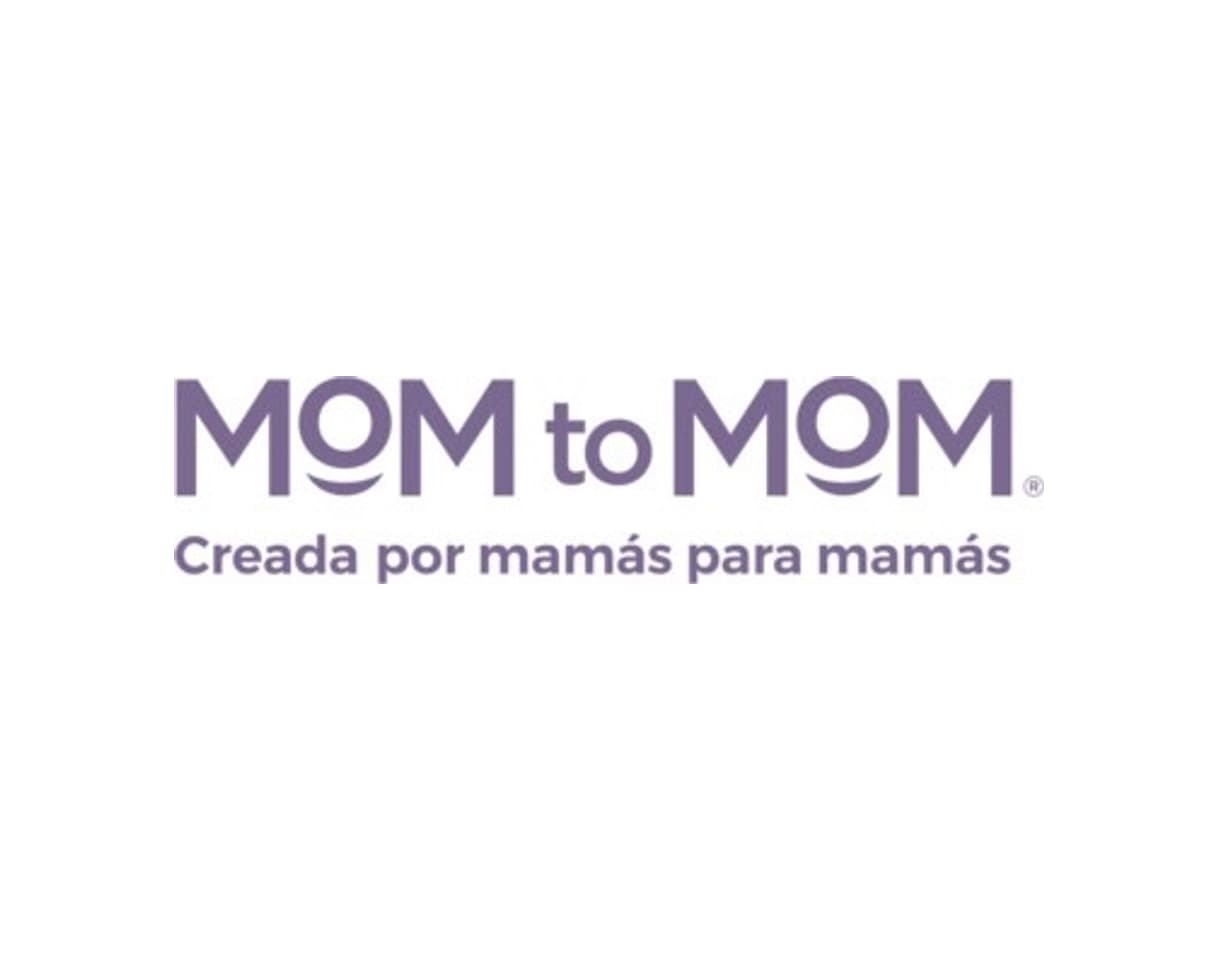 Product MOM to MOM protege tu piel de las estrías en el Embarazo por ETAPA