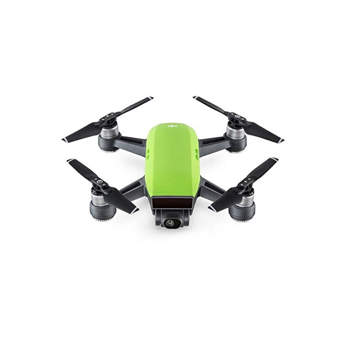 Producto DJI Spark Fly More Combo - Dron cuadricóptero (full hd, 12 mpx,