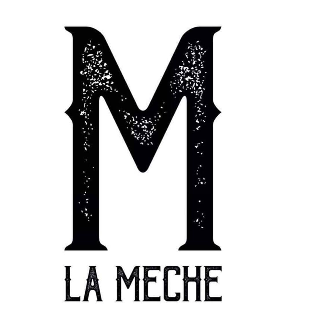 Restaurants La Meche