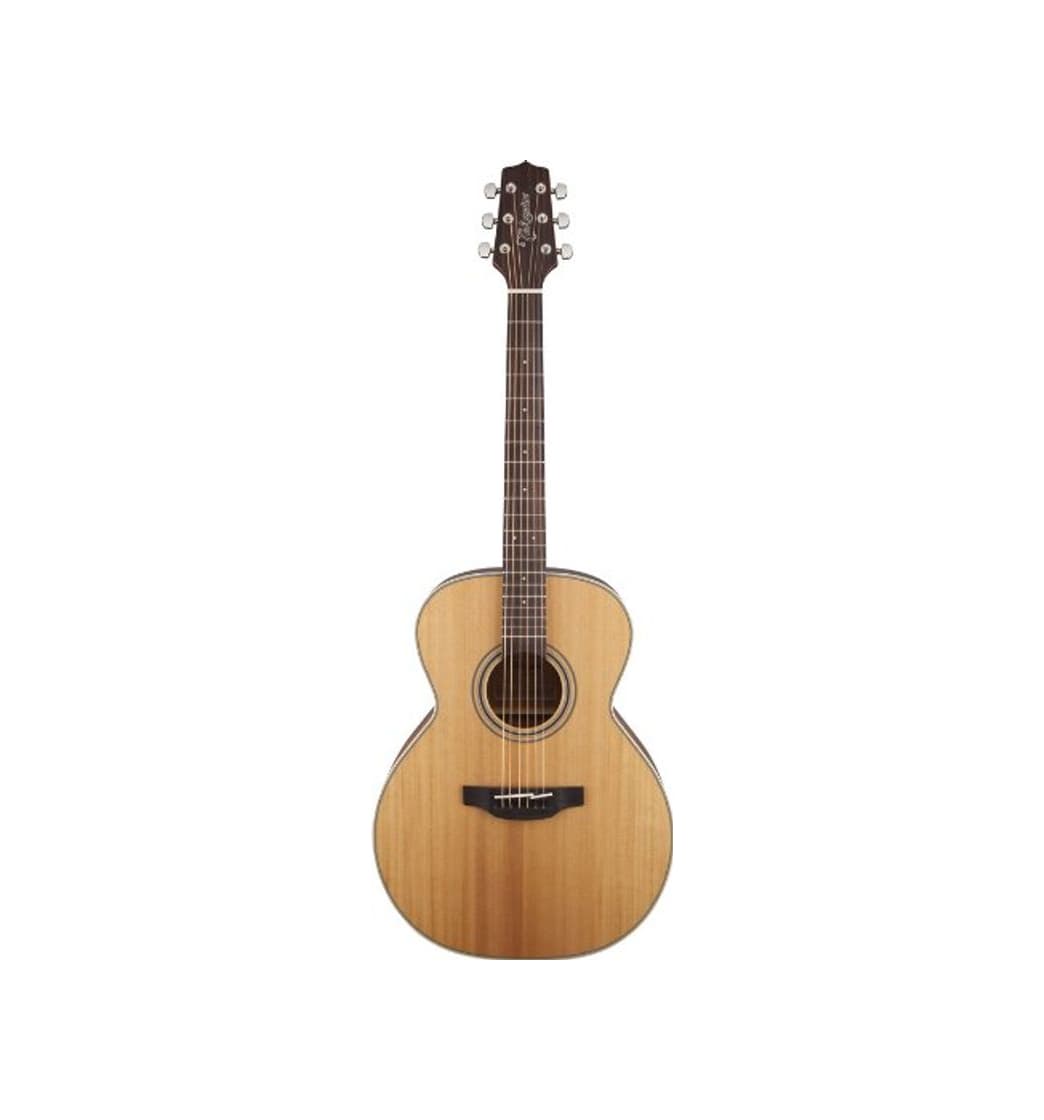 Product Takamine GN20NS