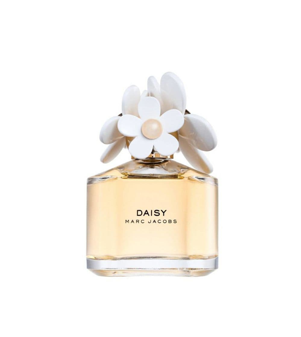 Producto Daisy Marc Jacobs Eau de Toilette 

