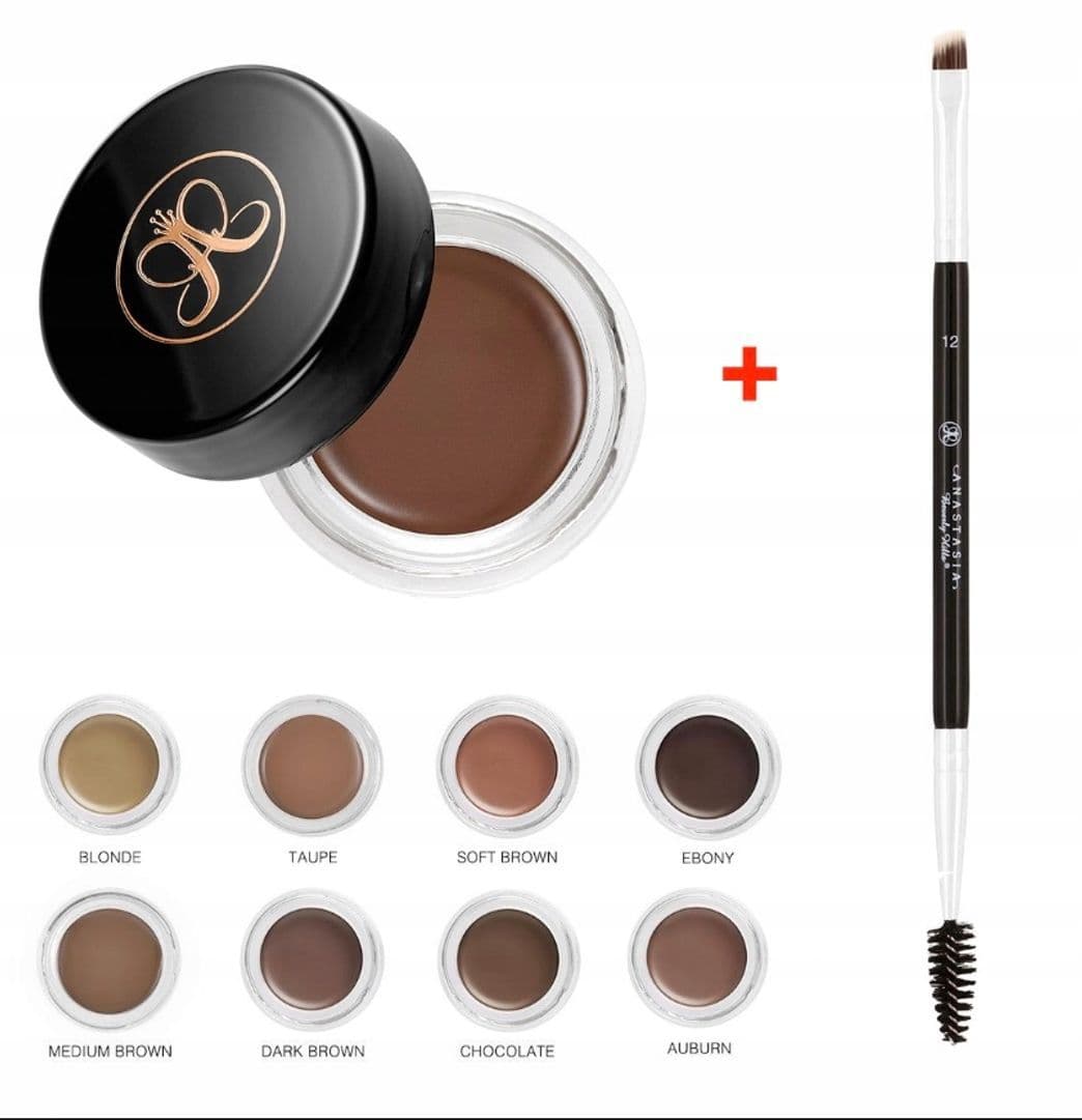 Producto Pomada ANASTASIA BEVERLY HILLS 