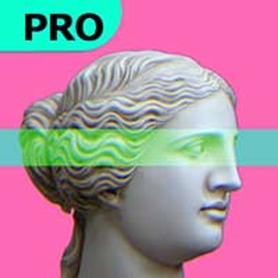 App Vaporgram Pro