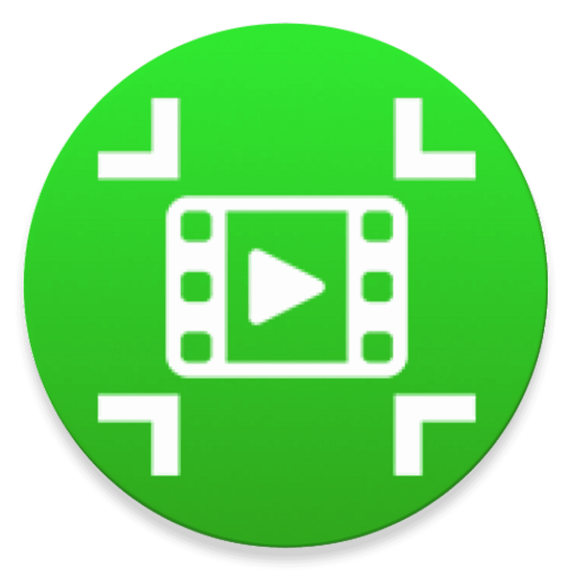 App Compresor de Vídeo