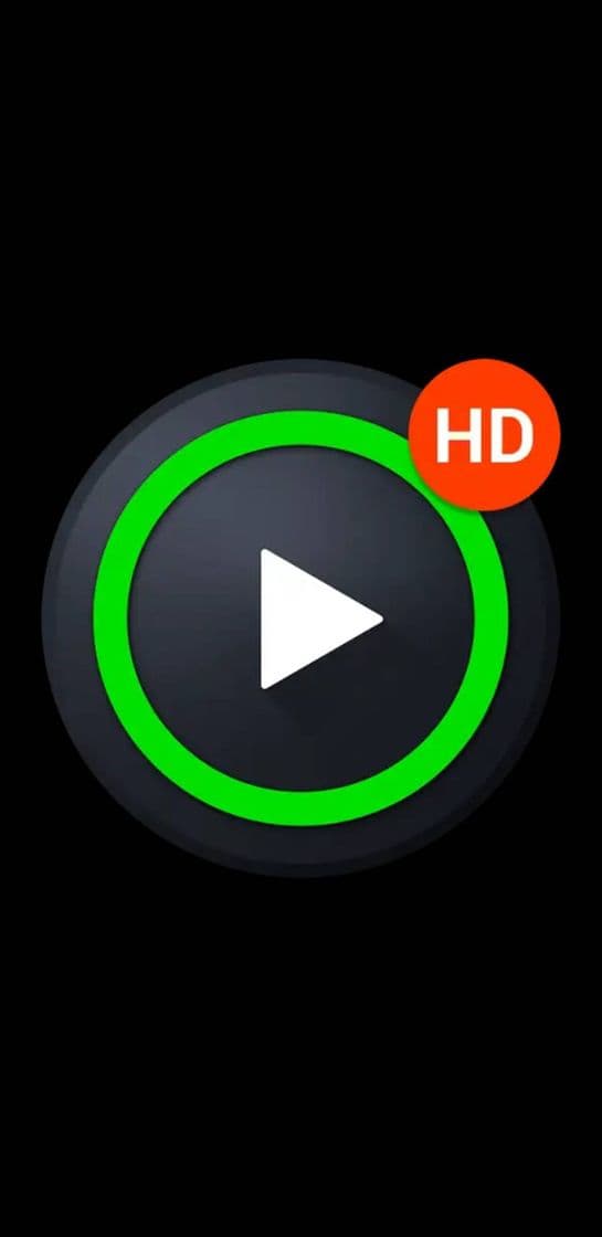 App XPlayer - Apps