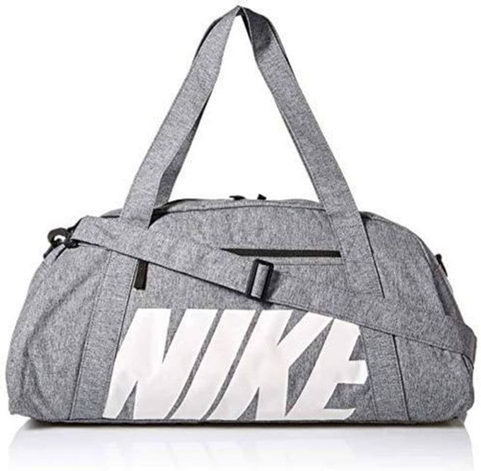 Moda Bolsa Mala Nike Gym Club 
