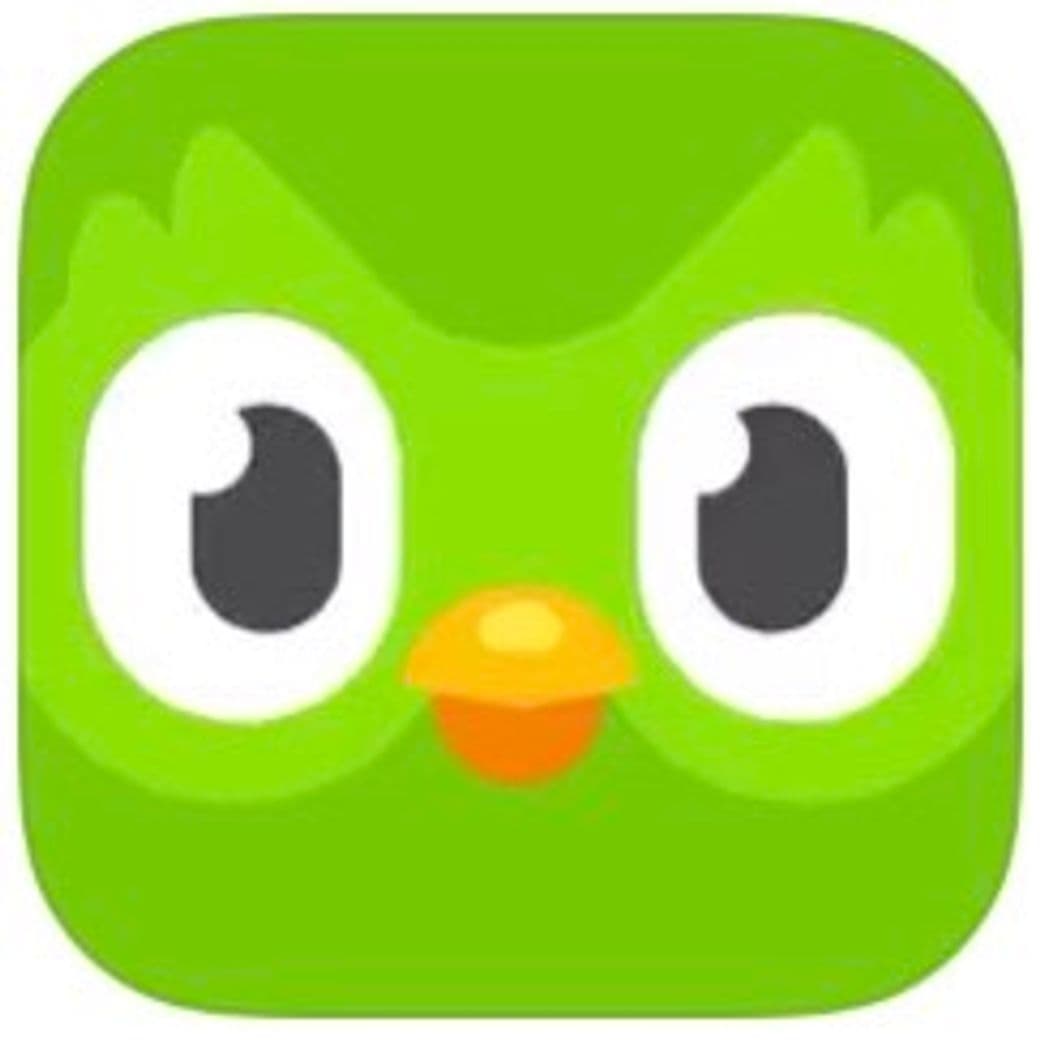 App ‎Duolingo en App Store