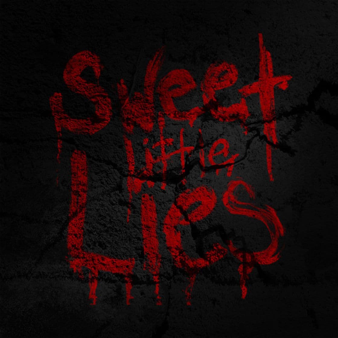 Canción Sweet Little Lies