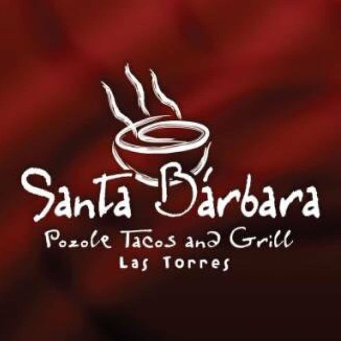 Restaurantes Santa Bárbara