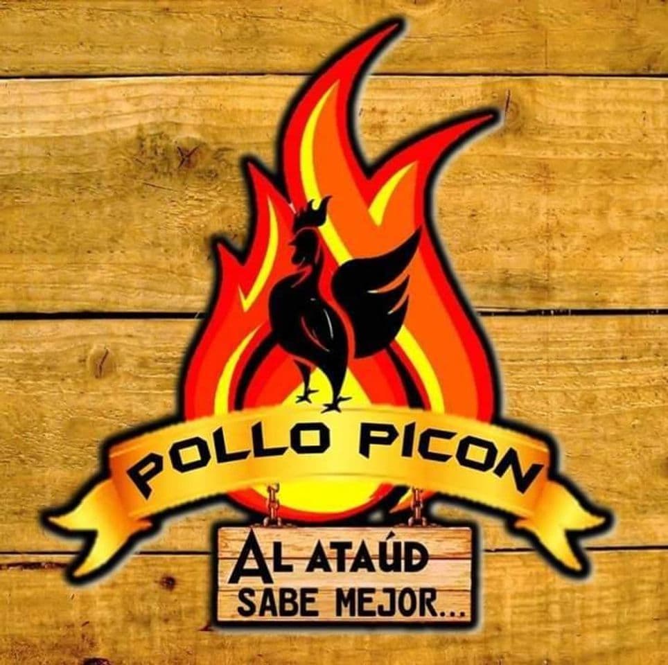 Restaurantes Pollo Picon