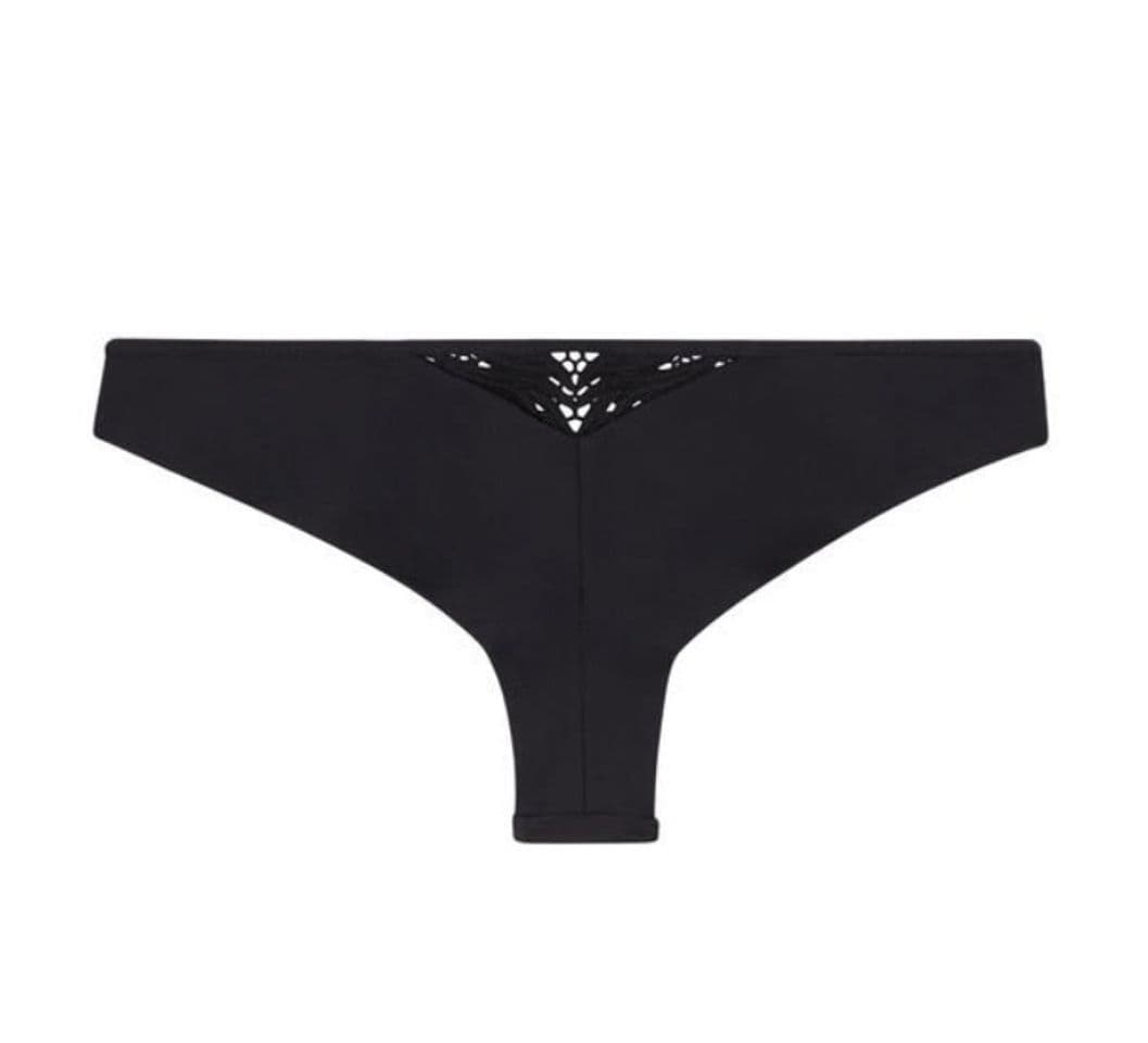 Moda Undiz: Lower part of a two-piece bikini