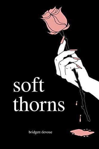 Libro soft thorns