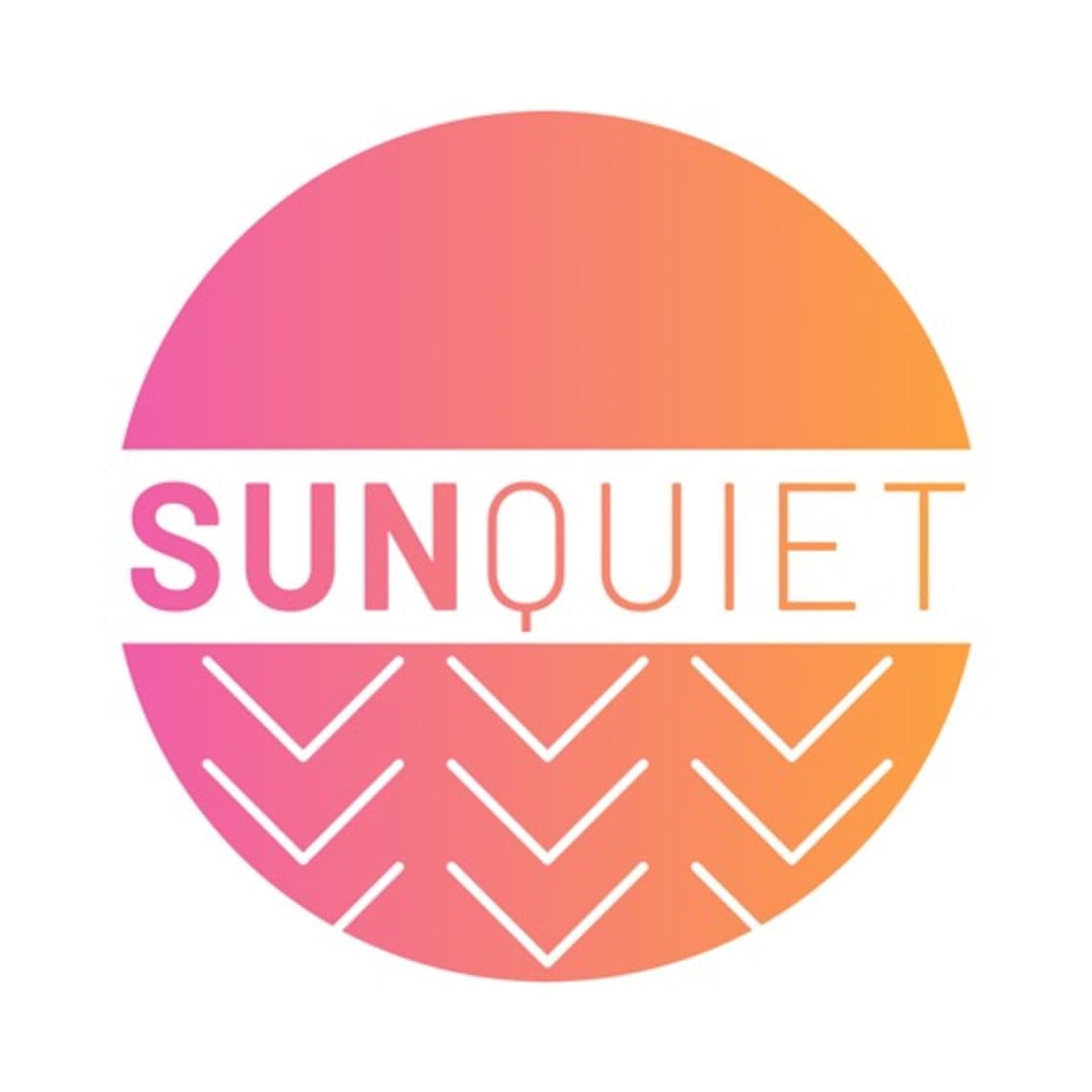 App SunQuiet