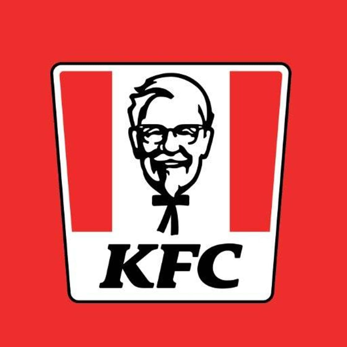 Restaurants KFC (Kentucky Fried Chicken)