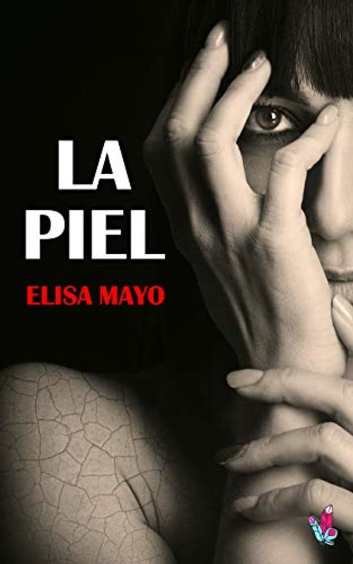 Libro La piel