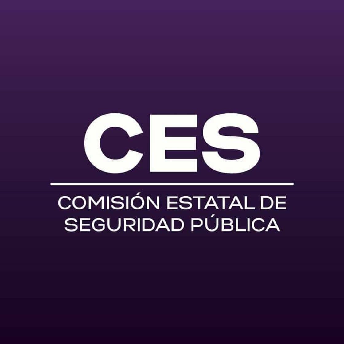 Fashion Comision Estatal de Seguridad Publica Morelos