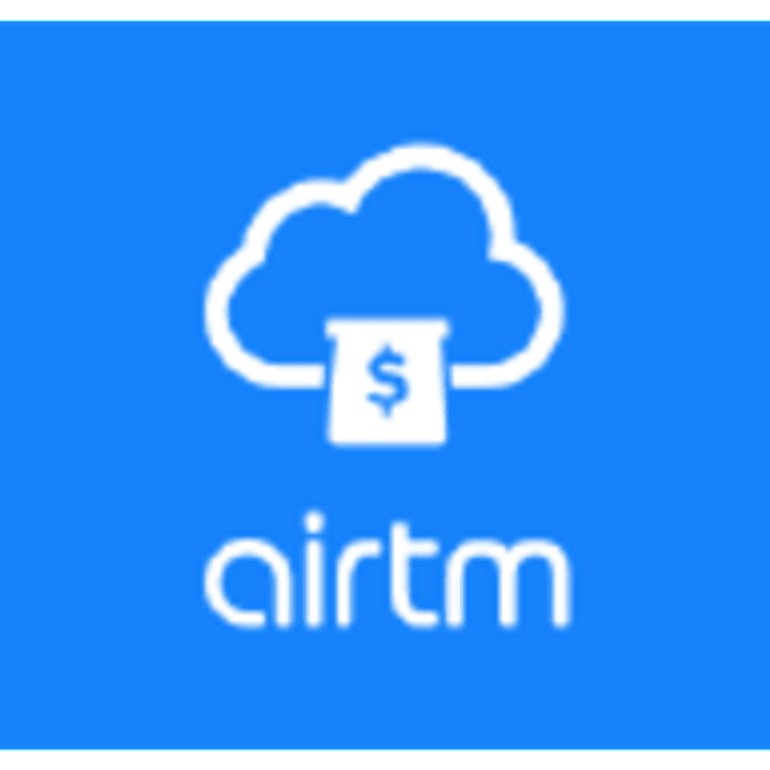 App AirTm 