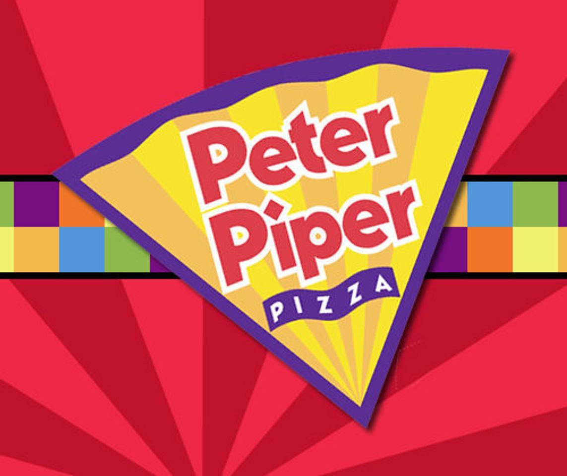 Restaurants Peter Piper Pizza Citadel