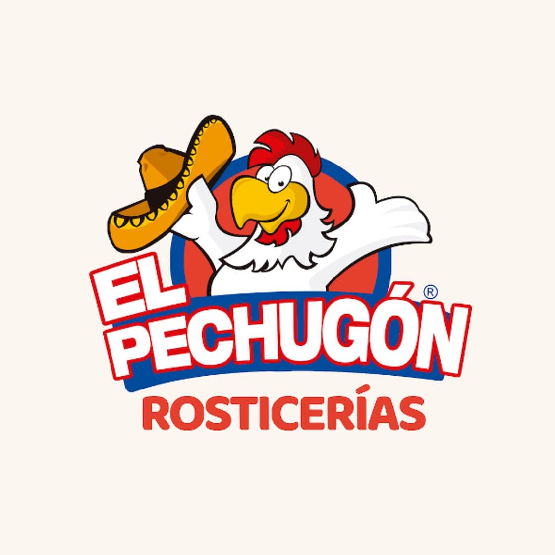 Restaurants El Pechugon