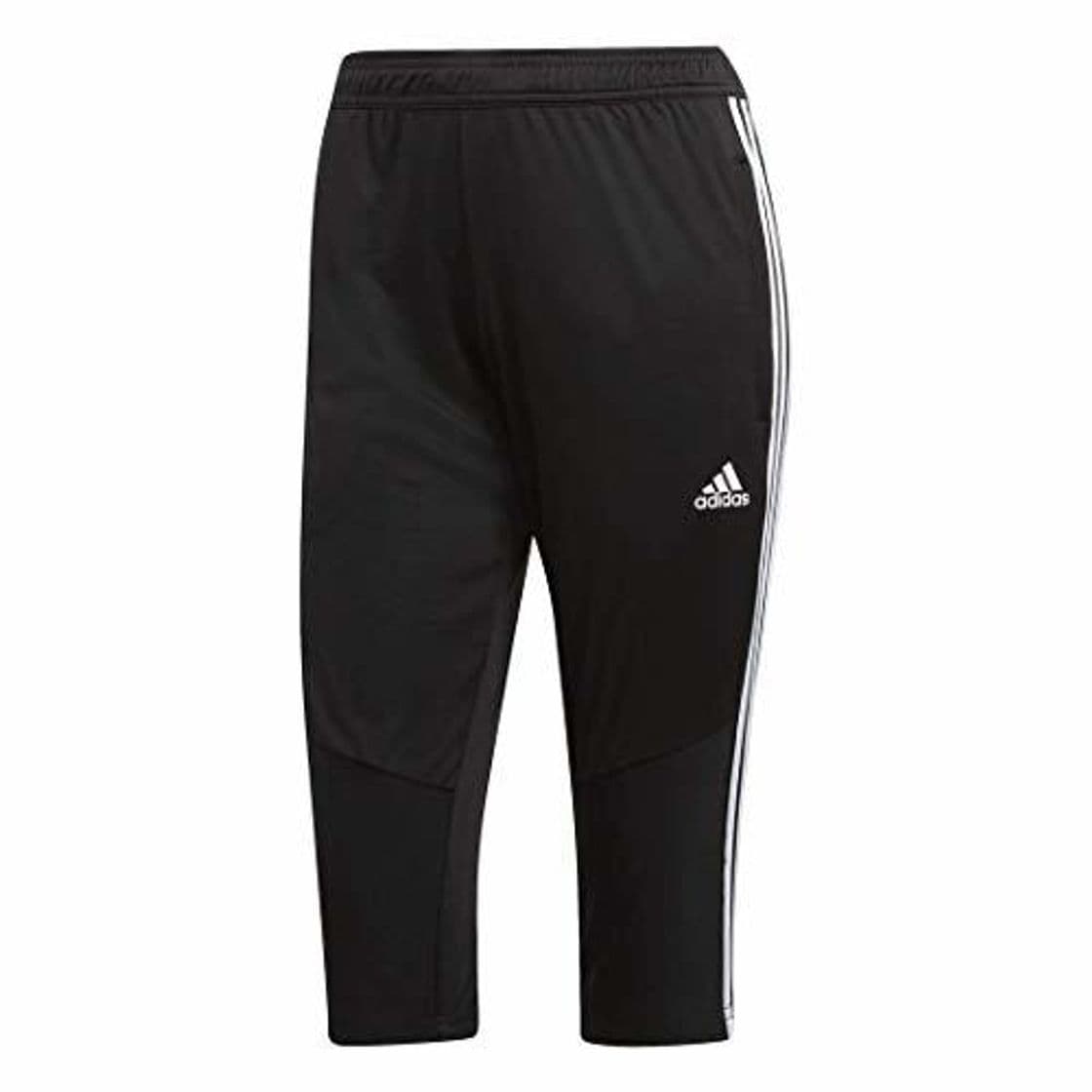 Place adidas Women's Tiro19 3/4 Length Training Pants