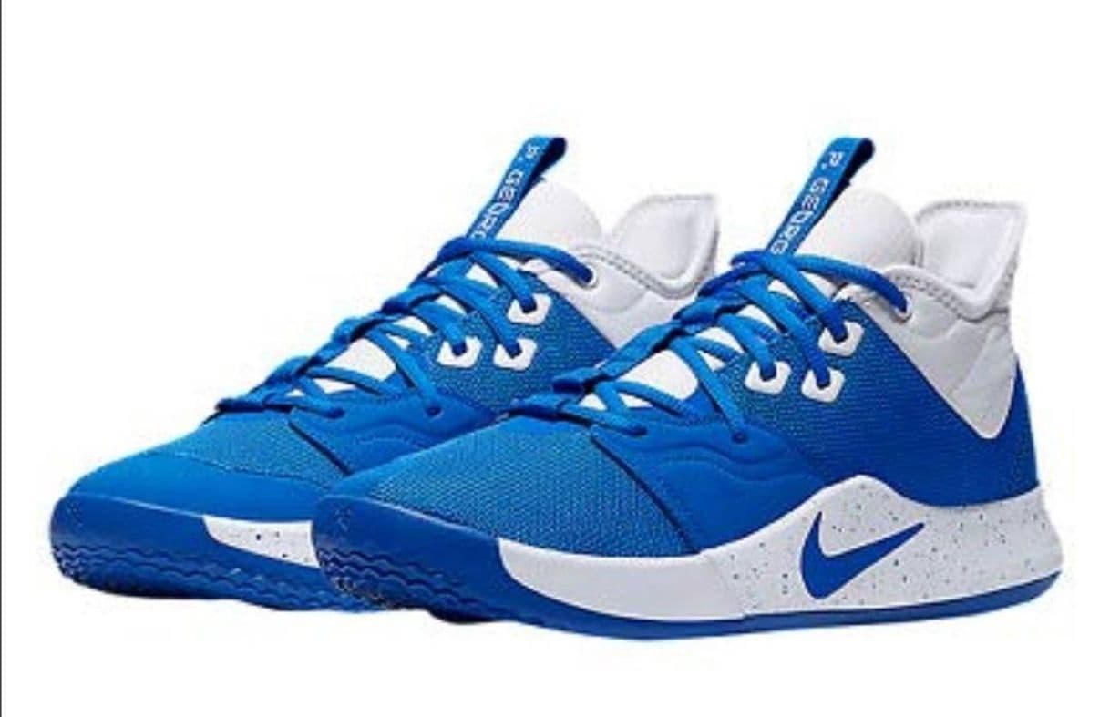 Fashion Zapatilla Nike para hombre