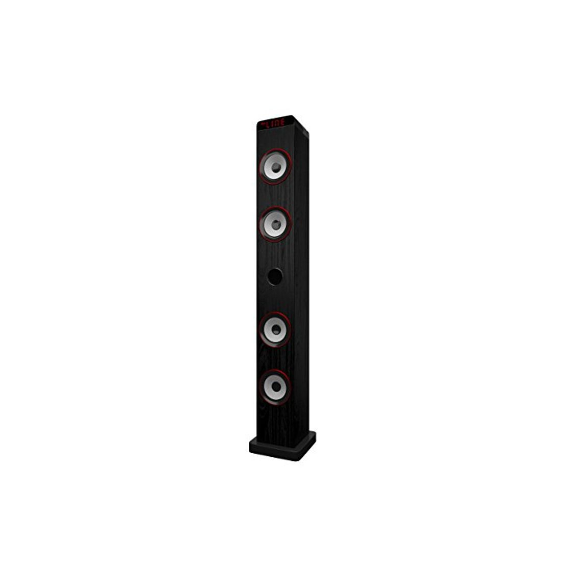 Product Primux TW01 - Torre de Sonido con Bluetooth