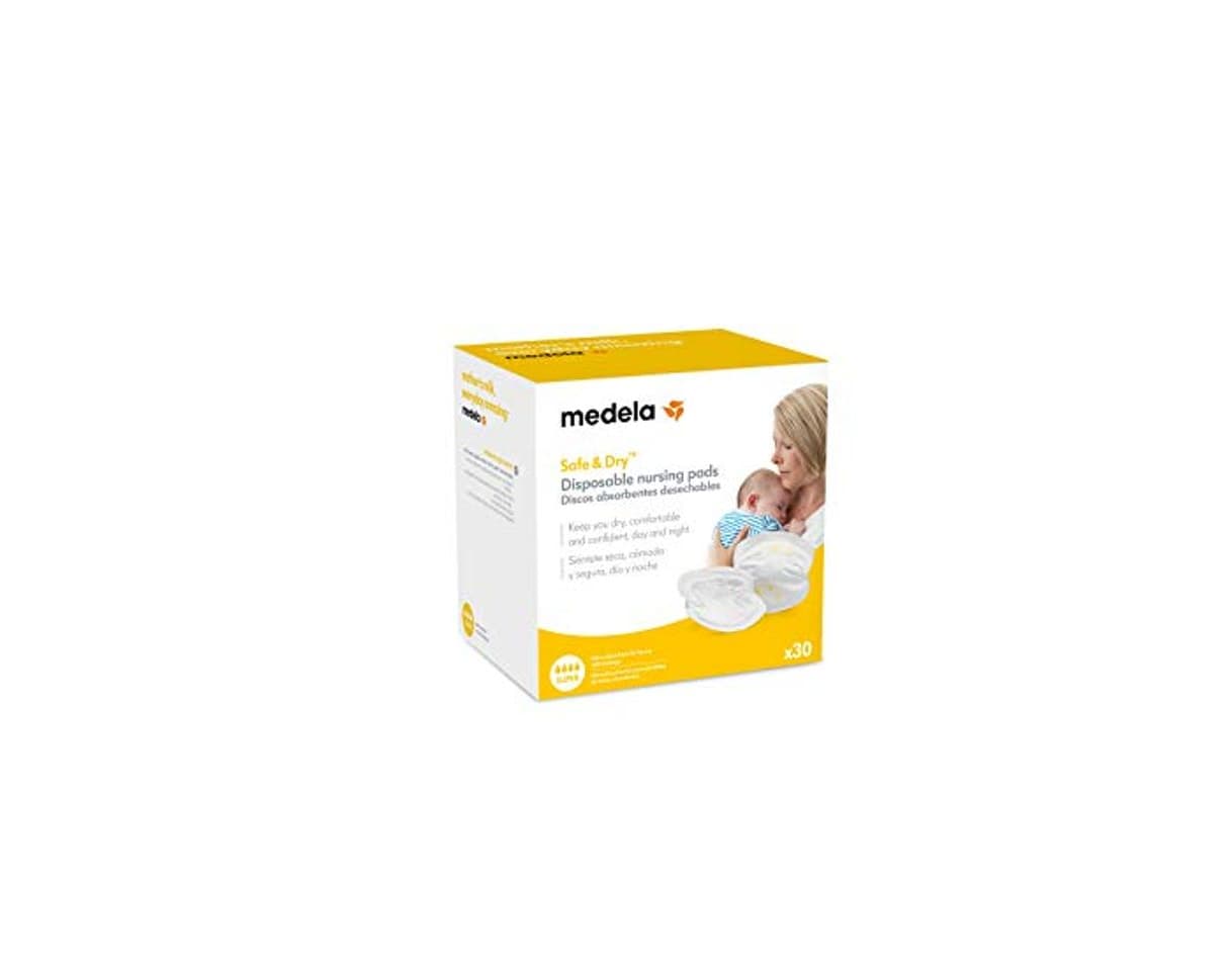 Producto Medela 80309