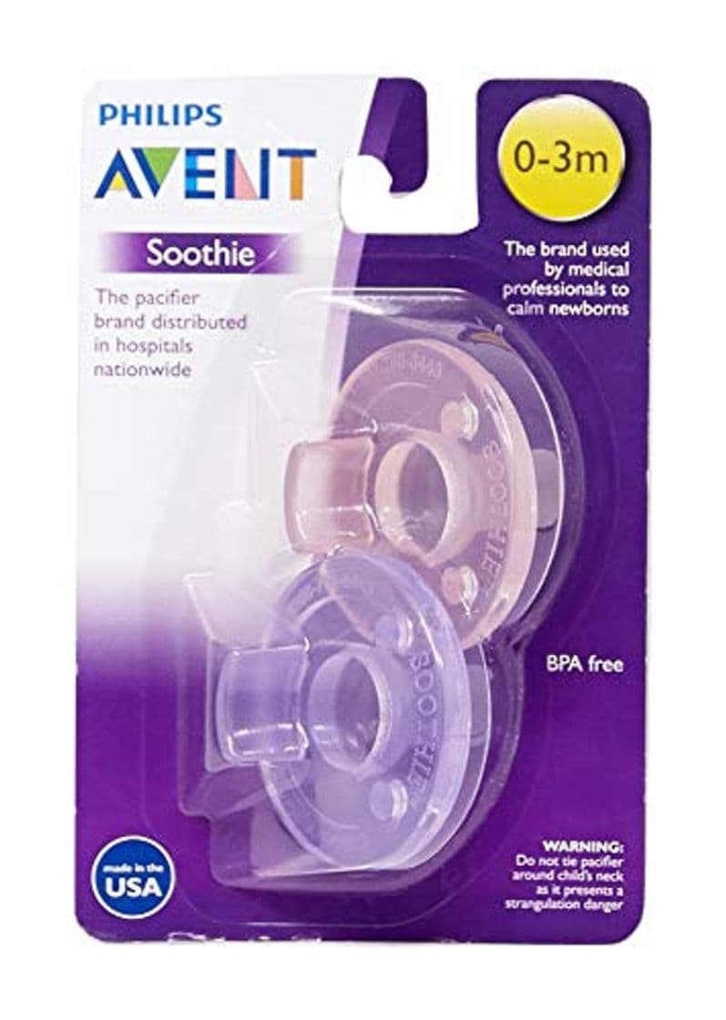 Producto Philips AVENT SCF190/02