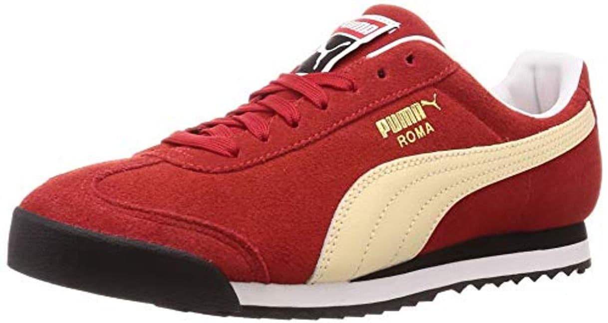 Product PUMA Roma Suede