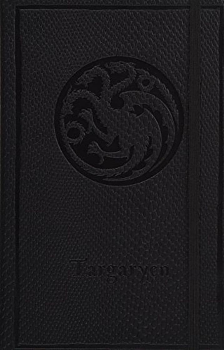 Product Targaryen