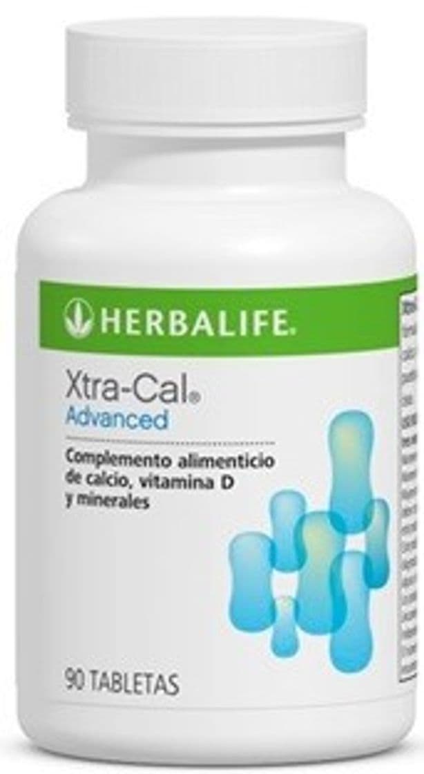 Moda Xtra-Cal Advanced